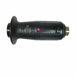 Valley Industries #3 Variable Nozzle