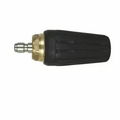 Valley Industries 3200 PSI Rotary Nozzle