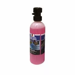 Valley Industries Pump Saver Solution – 16 oz