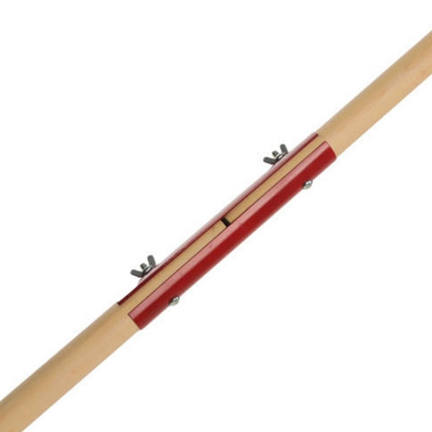 SMV Industries 8' Fruit Picker - Image 3