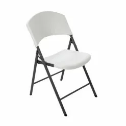 Sunny Point Folding Chair