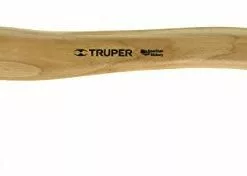 Truper 1-1/4 Lb. Camp Axe w/ Hickory Handle