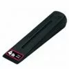 Truper 4 Lb. Wood Splitting Wedge