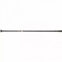 Truper 16-Lb 69-In Post Hole Digger/Tamping Bar | 30162