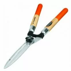 Truper 31484 Hedge Shears Hedge Shear Ash Handles w/ Cushion Grips