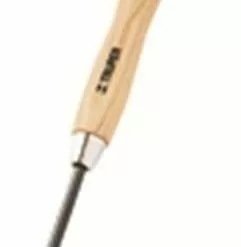Truper 30633 Floral Garden Tool Weedier Ash Handle, 6-Inch