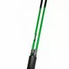 Truper Tru Tough Atlas Pattern Post Hole Digger w/ 48" Fiberglass Handles