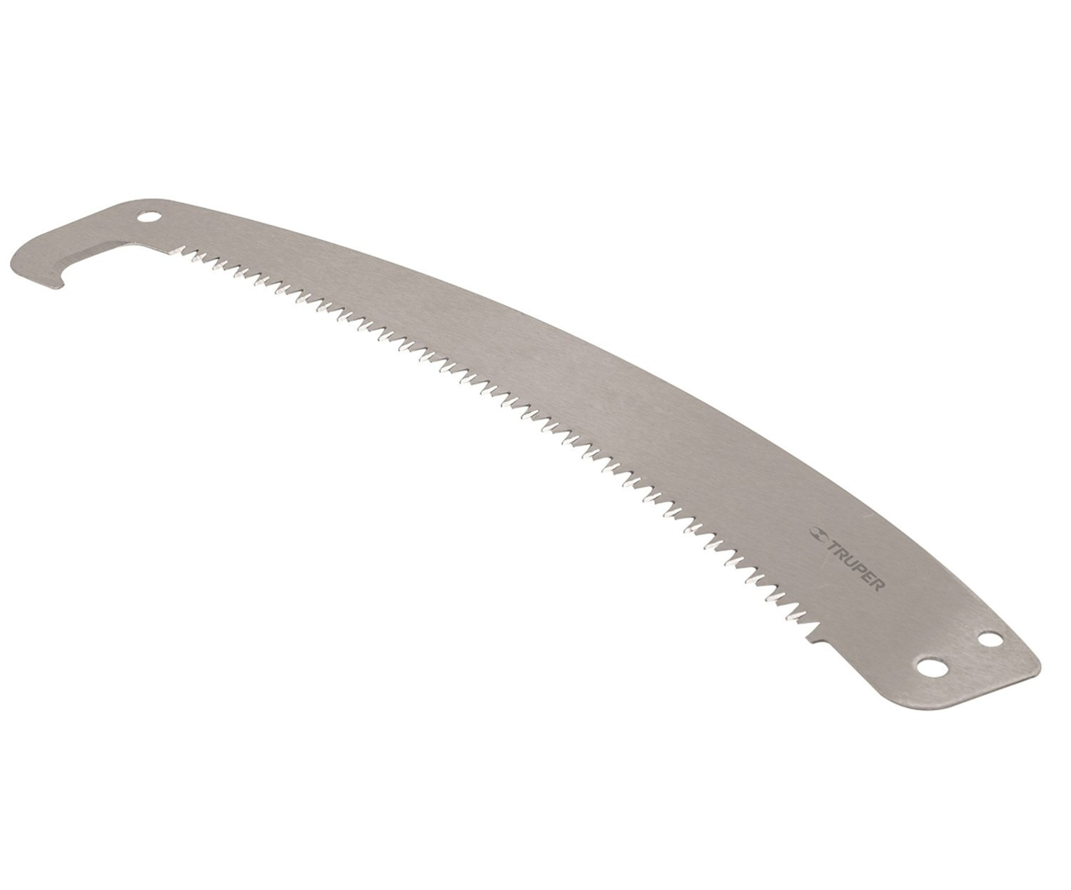 Truper 14" Replacement Blade for Tree Pruner
