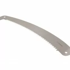 Truper 14" Replacement Blade for Tree Pruner
