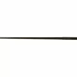 Truper 30159 Pinch Point Bar, Size 12 LB - 60"