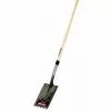 Truper Tru Pro 48" Roofer Spade w/48" Handle