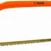 Truper 30261 Steel Handle Bow Saw Blade - 30" Blade