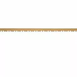 Truper 30" Bow Saw Replacement Blade