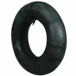 Truper 33194 Replacement Wheelbarrow Inner Tube 8-Inch Rim 16-Inch Diameter