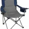 Westfield Outdoors L&M Folding Camp Chair