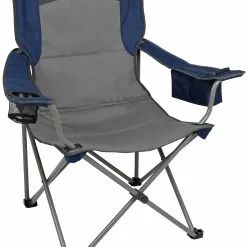 Westfield Outdoors L&M Folding Camp Chair