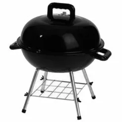 Kingsford Portable Kettle Charcoal Grill