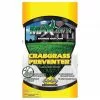 Max Lawn 16lb Crabgrass Preventer
