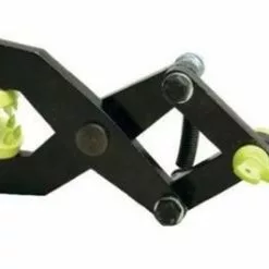 Brush Grubber Original Brush Grubber