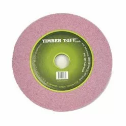 Timber Tuff Chainsaw 5" Grinding Wheel
