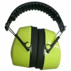 Timber Tuff Hearing Protectors