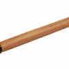 Timber Tuff 4ft Wood Handle Cant Hook