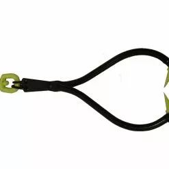 Timber Tuff 25" Swivel Grab Skidding Tongs