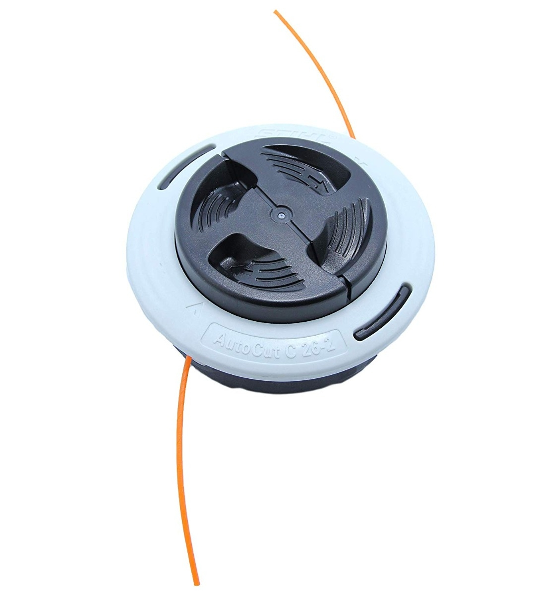 Stihl 4002 710 2169 AutoCut C 26-2 Trimmer Head - Image 2