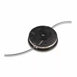 Stihl 4002 710 2182 Durocut 20-2 Line Trimmer Head