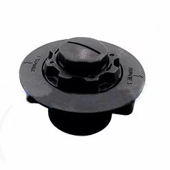 STIHL Autocut C5-2 Trimmer Head