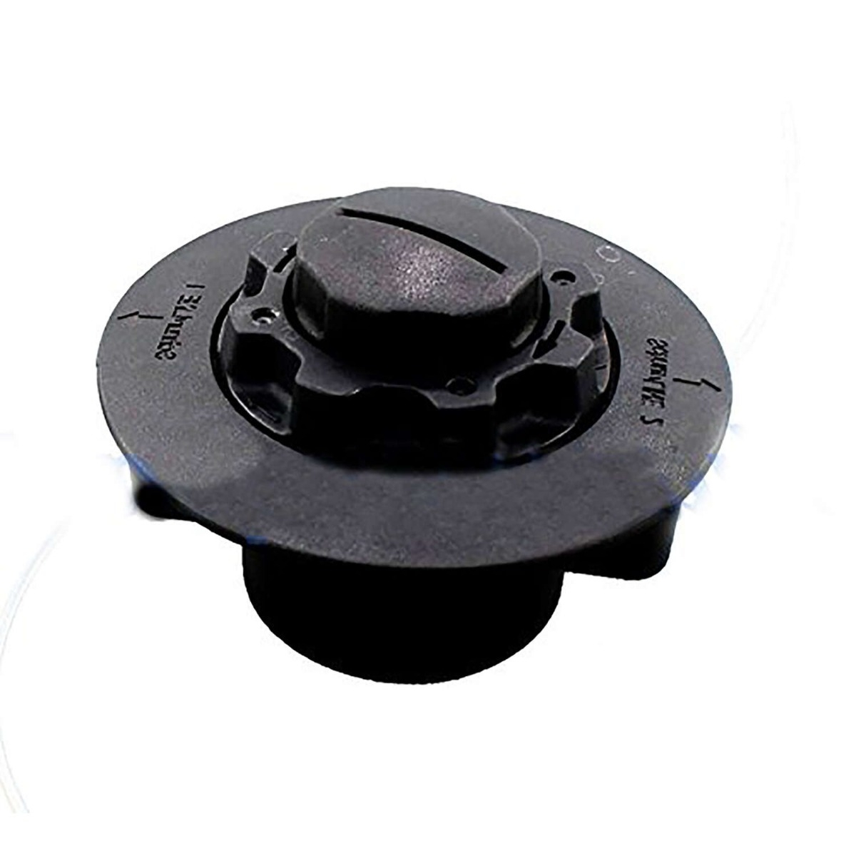 STIHL Autocut C5-2 Trimmer Head