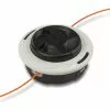 STIHL AutoCut EasySpool Trimmer Head (TapAction), C 6-2
