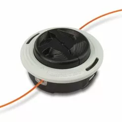 STIHL AutoCut EasySpool Trimmer Head (TapAction), C 6-2