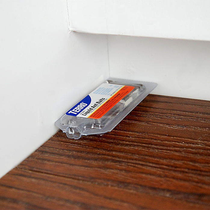 Terro Liquid Ant Baits 6pk - Image 4