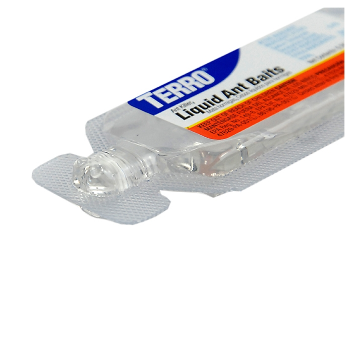 Terro Liquid Ant Baits 6pk - Image 5
