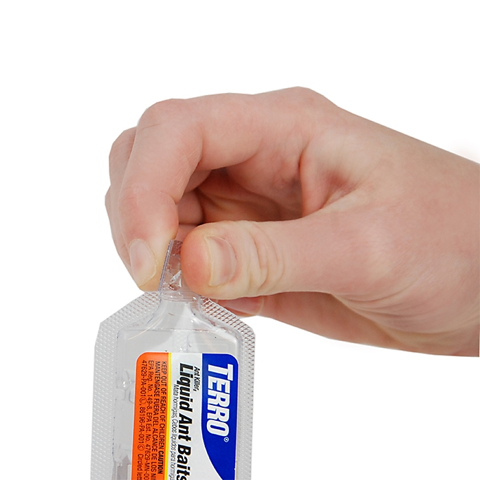 Terro Liquid Ant Baits 6pk - Image 6