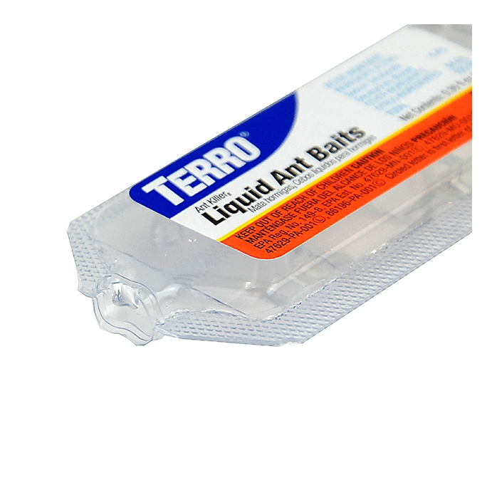 Terro Liquid Ant Baits 6pk - Image 7