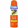 Woodstream Terro Ant Killer Spray 16 oz