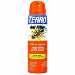 Woodstream Terro Ant Killer Spray 16 oz