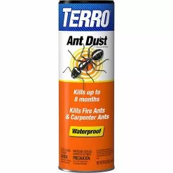 Terro Ant Dust - 16 oz.
