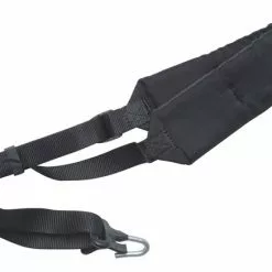 Stihl Deluxe Single Harness