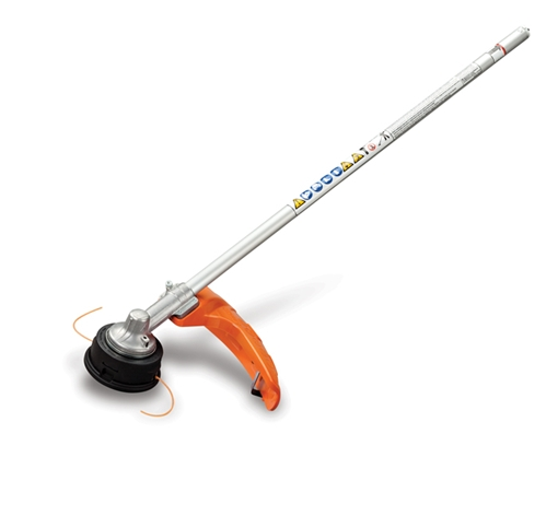 STIHL FS-KM Line Head Trimmer