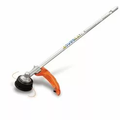 STIHL FS-KM Line Head Trimmer