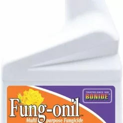 Bonide Fung-onil® RTU Qt