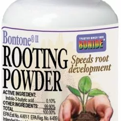 Bonide Bontone® Rooting Powder 1.25 oz
