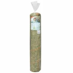 EZ Seed 4x50 Grass Seed Blanket