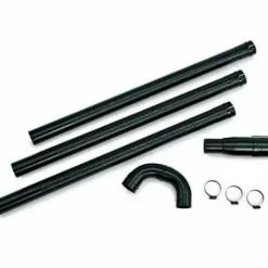 Stihl Leaf Blower Gutter Kit