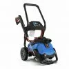 AR Blue Clean BC2N1HSS, 2300 PSI, 1.7 GPM, 13 AMP Electric Pressure Washer