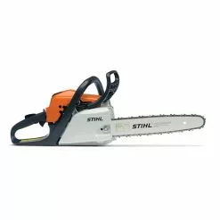 Stihl MS171 30.1cc Chainsaw w/ 16" Bar