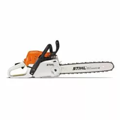 Stihl MS251 C-BE Chainsaw w/ 18" Bar